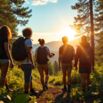 Explorez le monde à travers des aventures inoubliables