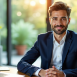 Développer vos talents : astuces pour réussir en entreprise