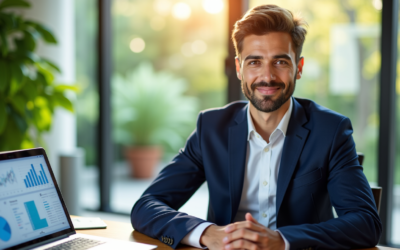 Développer vos talents : astuces pour réussir en entreprise