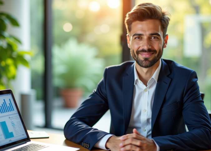 Développer vos talents : astuces pour réussir en entreprise
