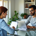 Comment bien choisir votre assurance habitation ?