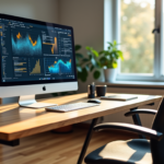 Optimisez votre PC avec des logiciels innovants