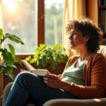 Comment habiter révèle vos compétences cachées ?