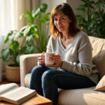Art de vivre : 3 astuces pour un bien-être au quotidien