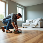 Astuces pratiques pour rénover votre maison facilement