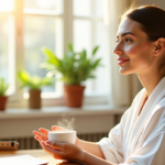 Astuces pour rayonner : beauté et bien-être au quotidien
