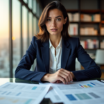 Stratégies infaillibles pour dynamiser votre entreprise