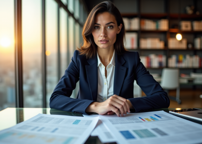 Stratégies infaillibles pour dynamiser votre entreprise