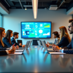 Stratégies d'influence pour un marketing impactant