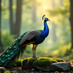 Les mystères fascinants du monde animal dévoilés