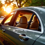 Comment bien choisir sa voiture pour un confort optimal