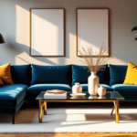 Secrets du confort : améliorer votre maison avec style
