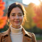 Sublimer votre allure avec des secrets de beauté intemporels