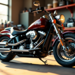 Secrets méconnus sur l'entretien optimal de votre moto