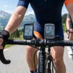 guidon vélo