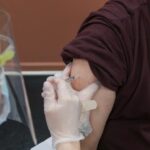 le vaccin
