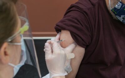 le vaccin