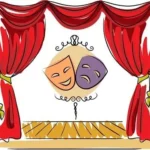 Théâtre enfants