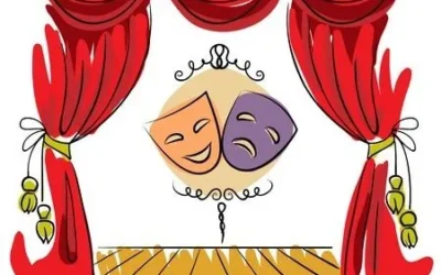 Théâtre enfants