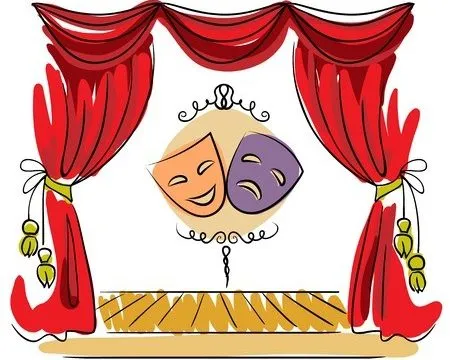 Théâtre enfants