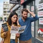 Immobilier et inflation