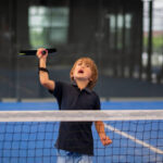 Prix construction terrain de padel