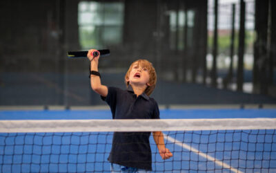 Prix construction terrain de padel