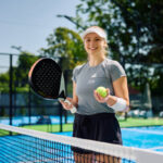 Devis construction terrain de padel
