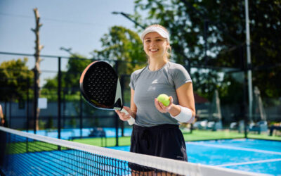 Devis construction terrain de padel